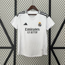 REAL MADRID I 24/25 MUJER - Bota de Oro Tienda