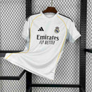 REAL MADRID I 25/26 HOMBRE - Bota de Oro Tienda