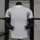 REAL MADRID I 25/26 VERSIÓN JUGADOR - Bota de Oro Tienda