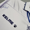 REAL MADRID I 94/96 HOMBRE (RETRO) - Bota de Oro Tienda