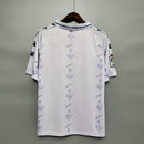 REAL MADRID I 94/96 HOMBRE (RETRO) - Bota de Oro Tienda