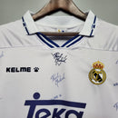REAL MADRID I 94/96 HOMBRE (RETRO) - Bota de Oro Tienda