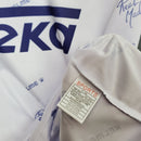 REAL MADRID I 94/96 HOMBRE (RETRO) - Bota de Oro Tienda