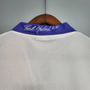 REAL MADRID I 97/98 HOMBRE (RETRO) - Bota de Oro Tienda