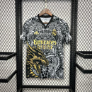 REAL MADRID I EDICIÓN ESPECIAL 24/25 HOMBRE - Bota de Oro Tienda