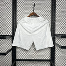 REAL MADRID I PANTALON CORTO 24/25 - Bota de Oro Tienda