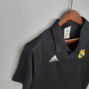 REAL MADRID II 02/03 HOMBRE (RETRO) - Bota de Oro Tienda