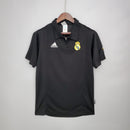 REAL MADRID II 02/03 HOMBRE (RETRO) - Bota de Oro Tienda