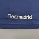 REAL MADRID II 05/06 HOMBRE (RETRO) - Bota de Oro Tienda