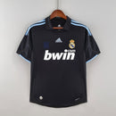 REAL MADRID II 09/10 HOMBRE (RETRO) - Bota de Oro Tienda
