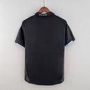 REAL MADRID II 09/10 HOMBRE (RETRO) - Bota de Oro Tienda