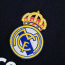 REAL MADRID II 09/10 HOMBRE (RETRO) - Bota de Oro Tienda