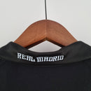REAL MADRID II 09/10 HOMBRE (RETRO) - Bota de Oro Tienda