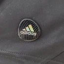 REAL MADRID II 11/12 PORTERO HOMBRE (RETRO) - Bota de Oro Tienda