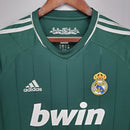 REAL MADRID II 12/13 HOMBRE (RETRO) - Bota de Oro Tienda