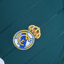 REAL MADRID II 12/13 HOMBRE (RETRO) - Bota de Oro Tienda