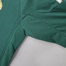 REAL MADRID II 12/13 HOMBRE (RETRO) - Bota de Oro Tienda
