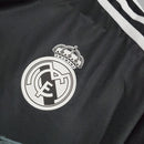 REAL MADRID II 14/15 (RETRO) - Bota de Oro Tienda