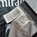 REAL MADRID II 14/15 (RETRO) - Bota de Oro Tienda