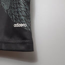 REAL MADRID II 14/15 (RETRO) - Bota de Oro Tienda