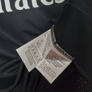 REAL MADRID II 15/16 HOMBRE (RETRO) - Bota de Oro Tienda
