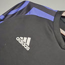 REAL MADRID II 15/16 HOMBRE (RETRO) - Bota de Oro Tienda