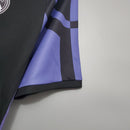 REAL MADRID II 15/16 HOMBRE (RETRO) - Bota de Oro Tienda