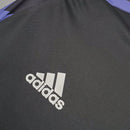REAL MADRID II 15/16 MANGA LARGA HOMBRE (RETRO) - Bota de Oro Tienda