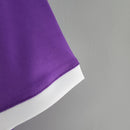 REAL MADRID II 17/18 HOMBRE (RETRO) - Bota de Oro Tienda