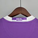 REAL MADRID II 17/18 HOMBRE (RETRO) - Bota de Oro Tienda