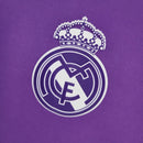 REAL MADRID II 17/18 HOMBRE (RETRO) - Bota de Oro Tienda
