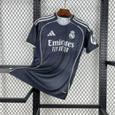 REAL MADRID II 25/26 HOMBRE - Bota de Oro Tienda