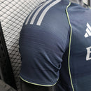REAL MADRID II 25/26 VERSIÓN JUGADOR - Bota de Oro Tienda
