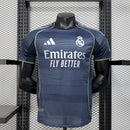 REAL MADRID II 25/26 VERSIÓN JUGADOR - Bota de Oro Tienda