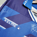 REAL MADRID II 94/96 HOMBRE (RETRO) - Bota de Oro Tienda