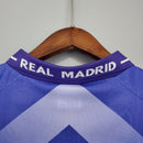 REAL MADRID II 96/97 HOMBRE (RETRO) - Bota de Oro Tienda