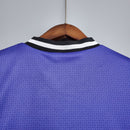 REAL MADRID II 97/98 HOMBRE (RETRO) - Bota de Oro Tienda