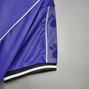REAL MADRID II 97/98 HOMBRE (RETRO) - Bota de Oro Tienda