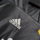 REAL MADRID II 98/99 HOMBRE (RETRO) - Bota de Oro Tienda