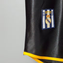 REAL MADRID II 98/99 HOMBRE (RETRO) - Bota de Oro Tienda