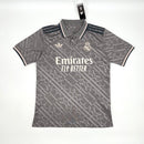 REAL MADRID III 24/25 HOMBRE - Bota de Oro Tienda