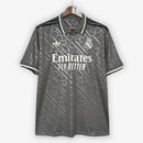 REAL MADRID III 24/25 HOMBRE - Bota de Oro Tienda