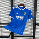 REAL MADRID III 25/26 HOMBRE - Bota de Oro Tienda