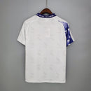 REAL MADRID III 96/97 HOMBRE (RETRO) - Bota de Oro Tienda