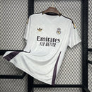REAL MADRID LV EDICION CO MARCA 24/25 - Bota de Oro Tienda