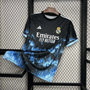 REAL MADRID OCÉANO AZUL 24/25 - Bota de Oro Tienda