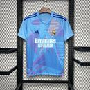 REAL MADRID PORTERO 24/25 - Bota de Oro Tienda