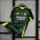REAL MADRID VERDE Y NEGRO EDCIÓN ESPECIAL 24/25 - Bota de Oro Tienda