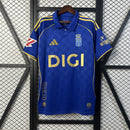REAL OVIEDO I 25/26 HOMBRE - Bota de Oro Tienda