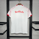 RED BULL BRAGANTINO I 24/25 HOMBRE - Bota de Oro Tienda